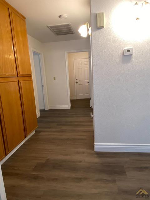 616 Westover Ave, Taft, CA 93268 photo 8