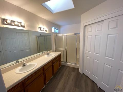 616 Westover Ave, Taft, CA 93268 photo 7