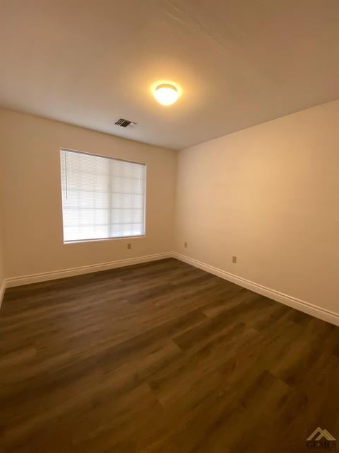 616 Westover Ave, Taft, CA 93268 photo 10