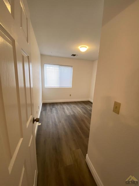 616 Westover Ave, Taft, CA 93268 photo 11