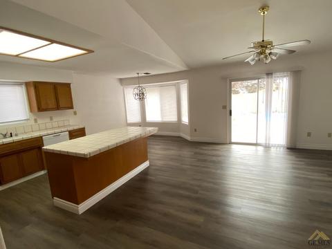 616 Westover Ave, Taft, CA 93268 photo 5