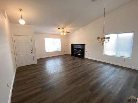 616 Westover Ave, Taft, CA 93268 photo 2