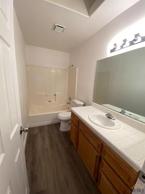 616 Westover Ave, Taft, CA 93268 photo 9