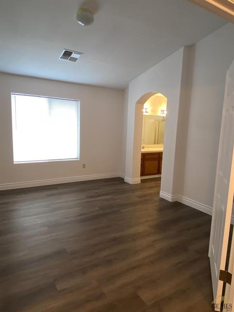 616 Westover Ave, Taft, CA 93268 photo 6