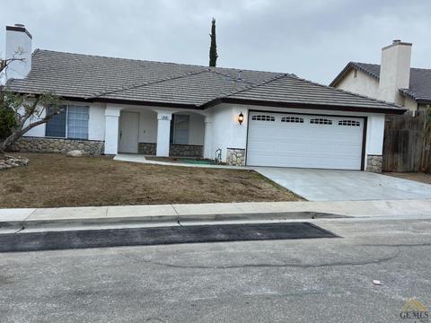 616 Westover Ave, Taft, CA 93268 photo 1