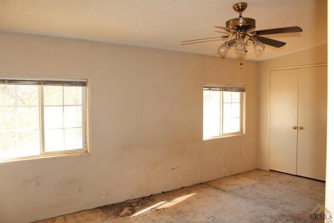 39262 Dewey St, Caliente, CA 93518 photo 24