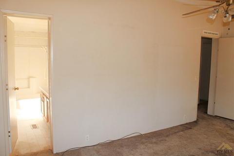 39262 Dewey St, Caliente, CA 93518 photo 26