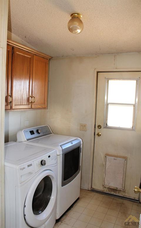 39262 Dewey St, Caliente, CA 93518 photo 20