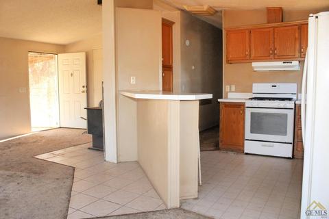 39262 Dewey St, Caliente, CA 93518 photo 15