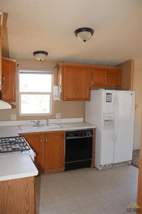 39262 Dewey St, Caliente, CA 93518 photo 18