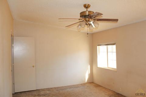 39262 Dewey St, Caliente, CA 93518 photo 22
