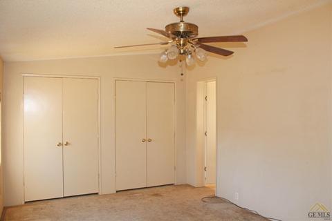 39262 Dewey St, Caliente, CA 93518 photo 25
