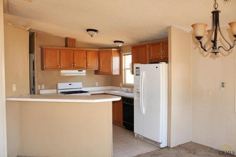 39262 Dewey St, Caliente, CA 93518 photo 16
