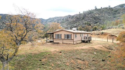 39262 Dewey St, Caliente, CA 93518 photo 2