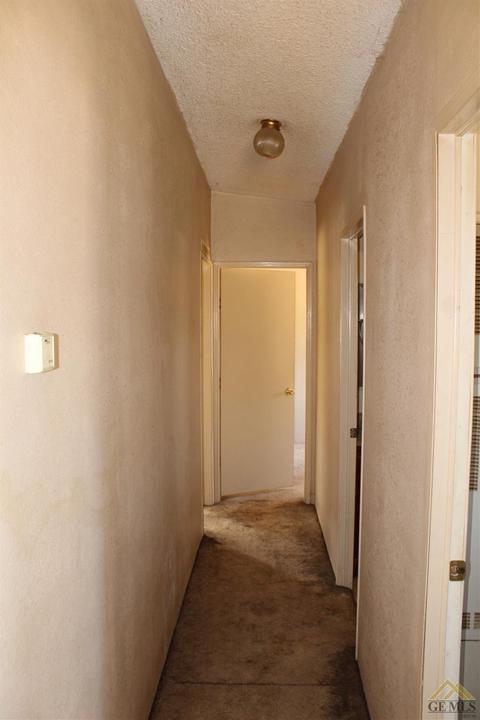 39262 Dewey St, Caliente, CA 93518 photo 19