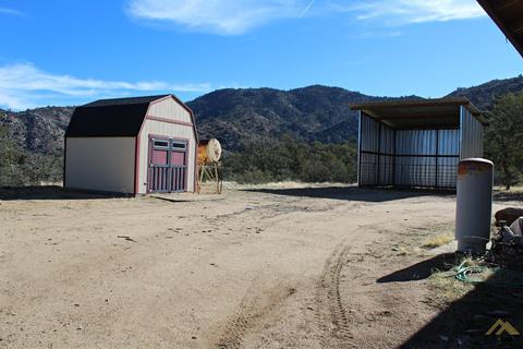 39262 Dewey St, Caliente, CA 93518 photo 30