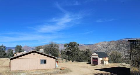 39262 Dewey St, Caliente, CA 93518 photo 32