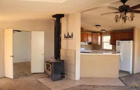 39262 Dewey St, Caliente, CA 93518 photo 17
