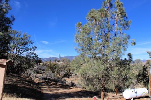 39262 Dewey St, Caliente, CA 93518 photo 33