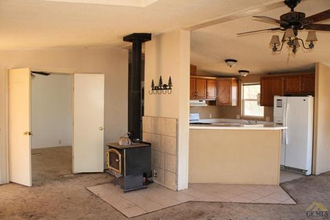 39262 Dewey St, Caliente, CA 93518 photo 14