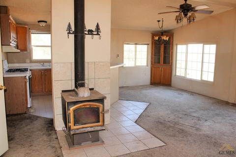 39262 Dewey St, Caliente, CA 93518 photo 13