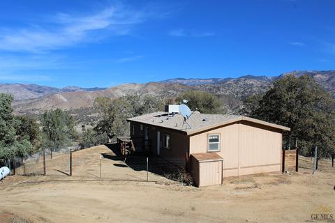 39262 Dewey St, Caliente, CA 93518 photo 12