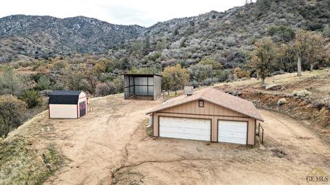 39262 Dewey St, Caliente, CA 93518 photo 5