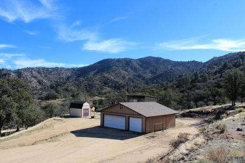 39262 Dewey St, Caliente, CA 93518 photo 29