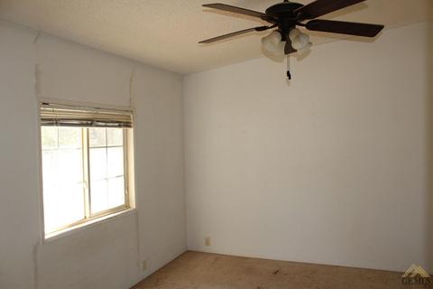 39262 Dewey St, Caliente, CA 93518 photo 21