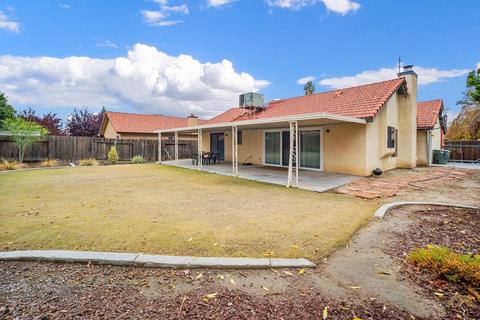 4704 Wetherby Ct, Bakersfield, CA 93311 photo 15