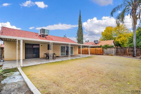 4704 Wetherby Ct, Bakersfield, CA 93311 photo 16