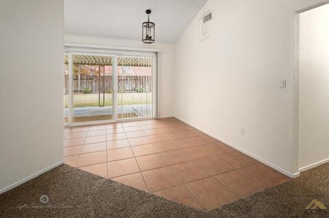 4704 Wetherby Ct, Bakersfield, CA 93311 photo 6