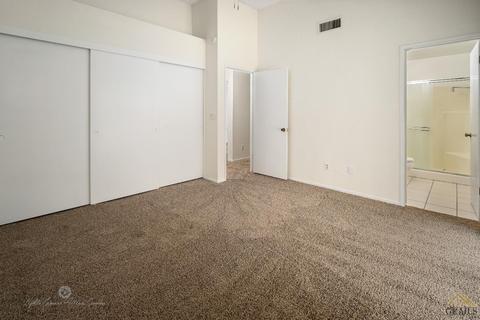 4704 Wetherby Ct, Bakersfield, CA 93311 photo 12