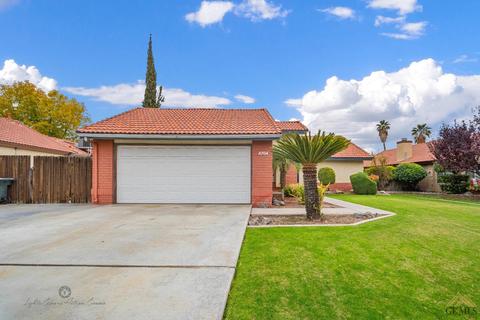 4704 Wetherby Ct, Bakersfield, CA 93311 photo 1
