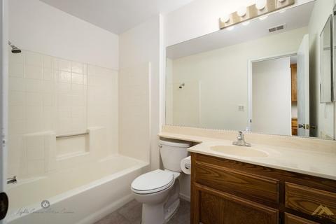 4704 Wetherby Ct, Bakersfield, CA 93311 photo 8