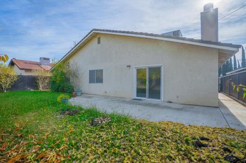1837 Amber Ct, Merced, CA 95341 photo 22