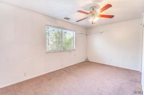 1837 Amber Ct, Merced, CA 95341 photo 17