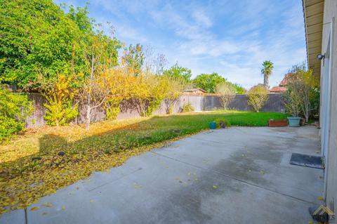 1837 Amber Ct, Merced, CA 95341 photo 21