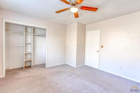 1837 Amber Ct, Merced, CA 95341 photo 11