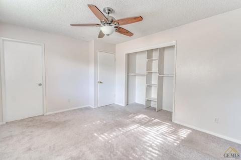 1837 Amber Ct, Merced, CA 95341 photo 14