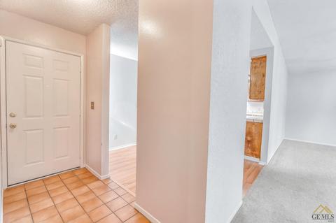 1837 Amber Ct, Merced, CA 95341 photo 4