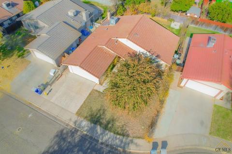 1837 Amber Ct, Merced, CA 95341 photo 23