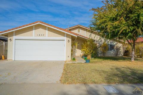 1837 Amber Ct, Merced, CA 95341 photo 1