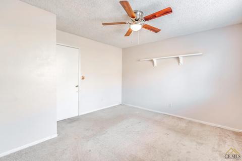 1837 Amber Ct, Merced, CA 95341 photo 12