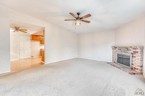 1837 Amber Ct, Merced, CA 95341 photo 6