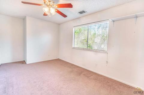 1837 Amber Ct, Merced, CA 95341 photo 20