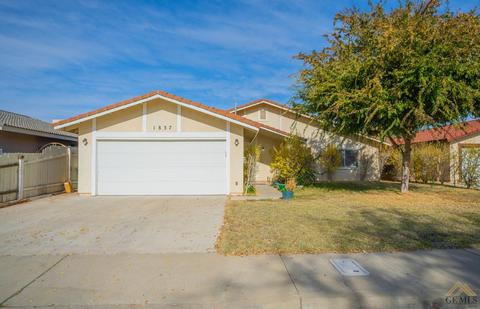 1837 Amber Ct, Merced, CA 95341 photo 2