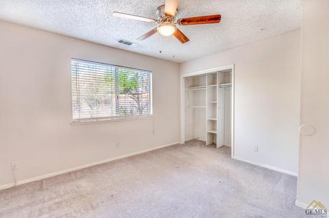 1837 Amber Ct, Merced, CA 95341 photo 10