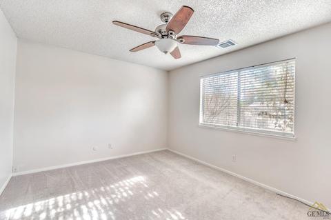 1837 Amber Ct, Merced, CA 95341 photo 13