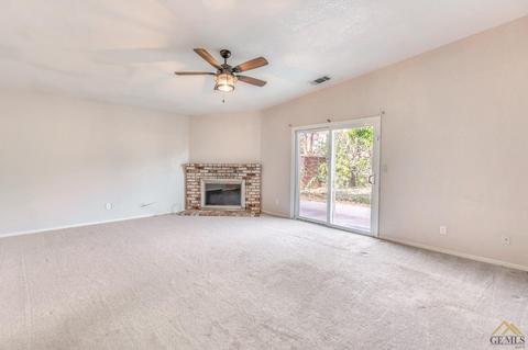 1837 Amber Ct, Merced, CA 95341 photo 5